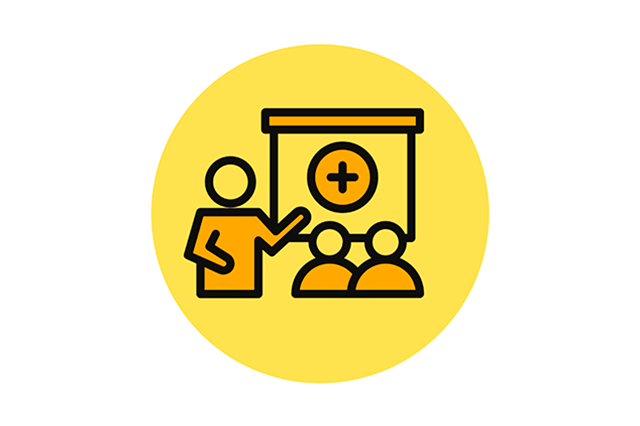 PROJET : WASH/ICP URGENCE BULENGO